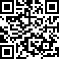 QRコード https://mirunuku.net/?cid=143hm15