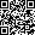 QRコード https://mirunuku.net/?cid=143hm16