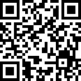 QRコード https://mirunuku.net/?cid=143hm17