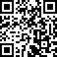 QRコード https://mirunuku.net/?cid=143hm18