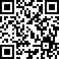 QRコード https://mirunuku.net/?cid=143hm19