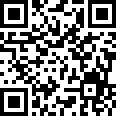 QRコード https://mirunuku.net/?cid=143hm20