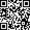 QRコード https://mirunuku.net/?cid=143hm21