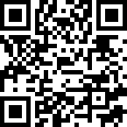 QRコード https://mirunuku.net/?cid=143hm23