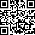 QRコード https://mirunuku.net/?cid=143hm25