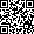 QRコード https://mirunuku.net/?cid=143hm26