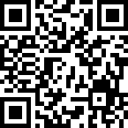 QRコード https://mirunuku.net/?cid=143hm27