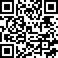 QRコード https://mirunuku.net/?cid=143hm30