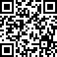 QRコード https://mirunuku.net/?cid=143hm32
