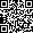 QRコード https://mirunuku.net/?cid=143hm34