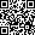 QRコード https://mirunuku.net/?cid=143hmd00006