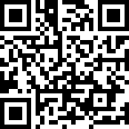 QRコード https://mirunuku.net/?cid=143hmd00008