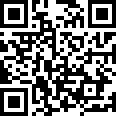 QRコード https://mirunuku.net/?cid=143hmd00009