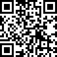 QRコード https://mirunuku.net/?cid=143hmd00018