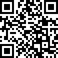 QRコード https://mirunuku.net/?cid=143hmd00021