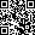 QRコード https://mirunuku.net/?cid=143hmd00023