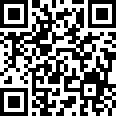 QRコード https://mirunuku.net/?cid=143hmd00024