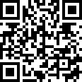 QRコード https://mirunuku.net/?cid=143hmd00025
