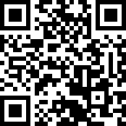 QRコード https://mirunuku.net/?cid=143hmd00026
