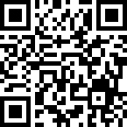 QRコード https://mirunuku.net/?cid=143hmd00035