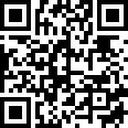 QRコード https://mirunuku.net/?cid=143hmd00038