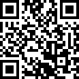 QRコード https://mirunuku.net/?cid=143hmd00039