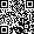 QRコード https://mirunuku.net/?cid=143hmd00040