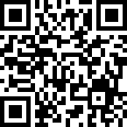 QRコード https://mirunuku.net/?cid=143hmd00041