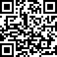 QRコード https://mirunuku.net/?cid=143hmd00044