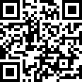 QRコード https://mirunuku.net/?cid=143hmd00046