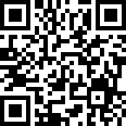 QRコード https://mirunuku.net/?cid=143hmd00047