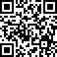 QRコード https://mirunuku.net/?cid=143hmd00049