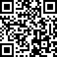 QRコード https://mirunuku.net/?cid=143hrc00002