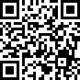 QRコード https://mirunuku.net/?cid=143hrc00005