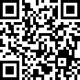 QRコード https://mirunuku.net/?cid=143hrc00008
