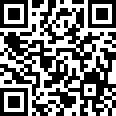 QRコード https://mirunuku.net/?cid=143hrc00009