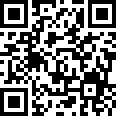 QRコード https://mirunuku.net/?cid=143jkf00001