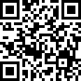 QRコード https://mirunuku.net/?cid=143jmd00001