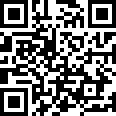 QRコード https://mirunuku.net/?cid=143jmd00002