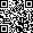 QRコード https://mirunuku.net/?cid=143jmd00005