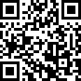QRコード https://mirunuku.net/?cid=143kid01