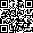 QRコード https://mirunuku.net/?cid=143kid02
