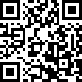 QRコード https://mirunuku.net/?cid=143kid03