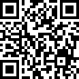 QRコード https://mirunuku.net/?cid=143kid04