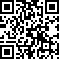 QRコード https://mirunuku.net/?cid=143kid05