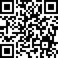 QRコード https://mirunuku.net/?cid=143kid06