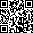 QRコード https://mirunuku.net/?cid=143kid07