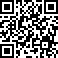 QRコード https://mirunuku.net/?cid=143kid09