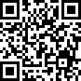 QRコード https://mirunuku.net/?cid=143kid10