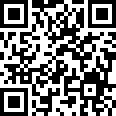 QRコード https://mirunuku.net/?cid=143kid12